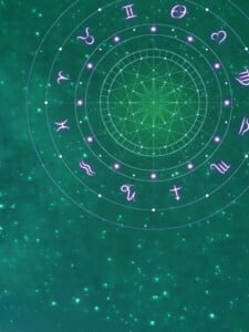 Horoscopo-capa-diario