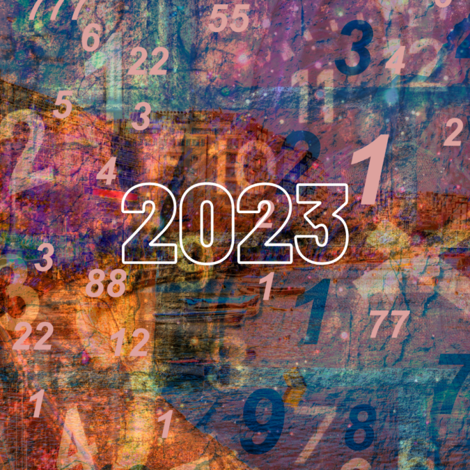 2023
