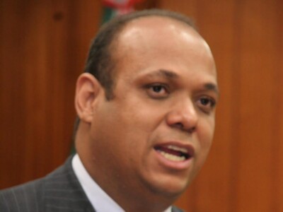 Vice-presidente do PT de Goiânia será chefe de gabinete da Secretaria Executiva de Relações Institucionais