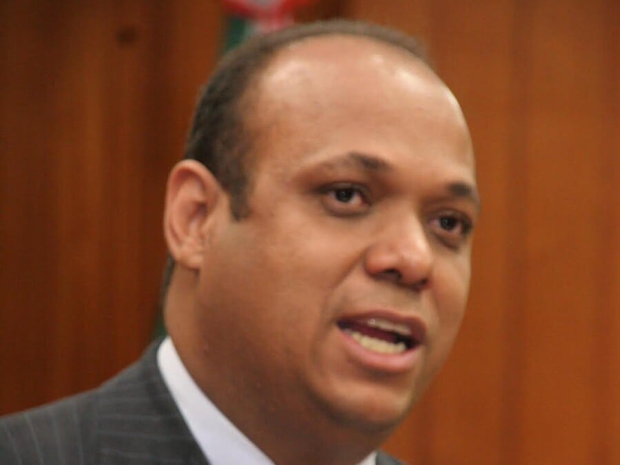 Vice-presidente do PT de Goiânia será chefe de gabinete da Secretaria Executiva de Relações Institucionais