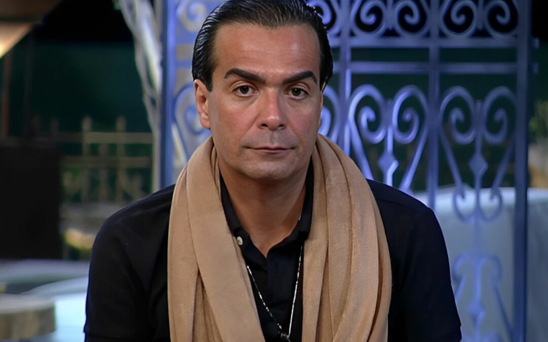 Fábio Arruda