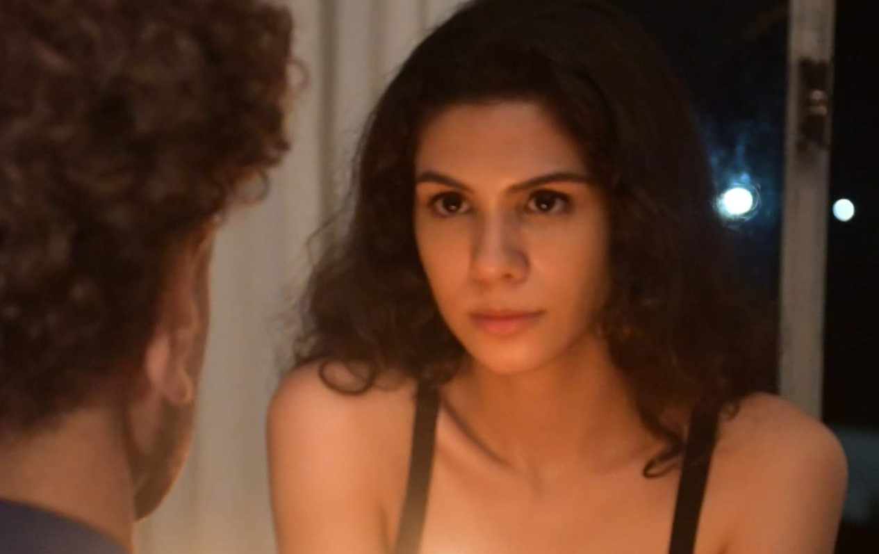 Programação do Cine Cultura tem sessão gratuita neste domingo (4/12) para lançamento de curtas goianos