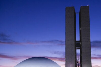 Sem acordo, sessão da CPMI de 8 de janeiro desta terça é cancelada