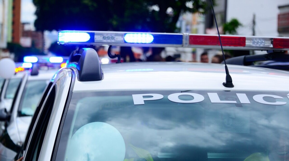 Mulher é morta e deixada em geladeira após briga de trisal
