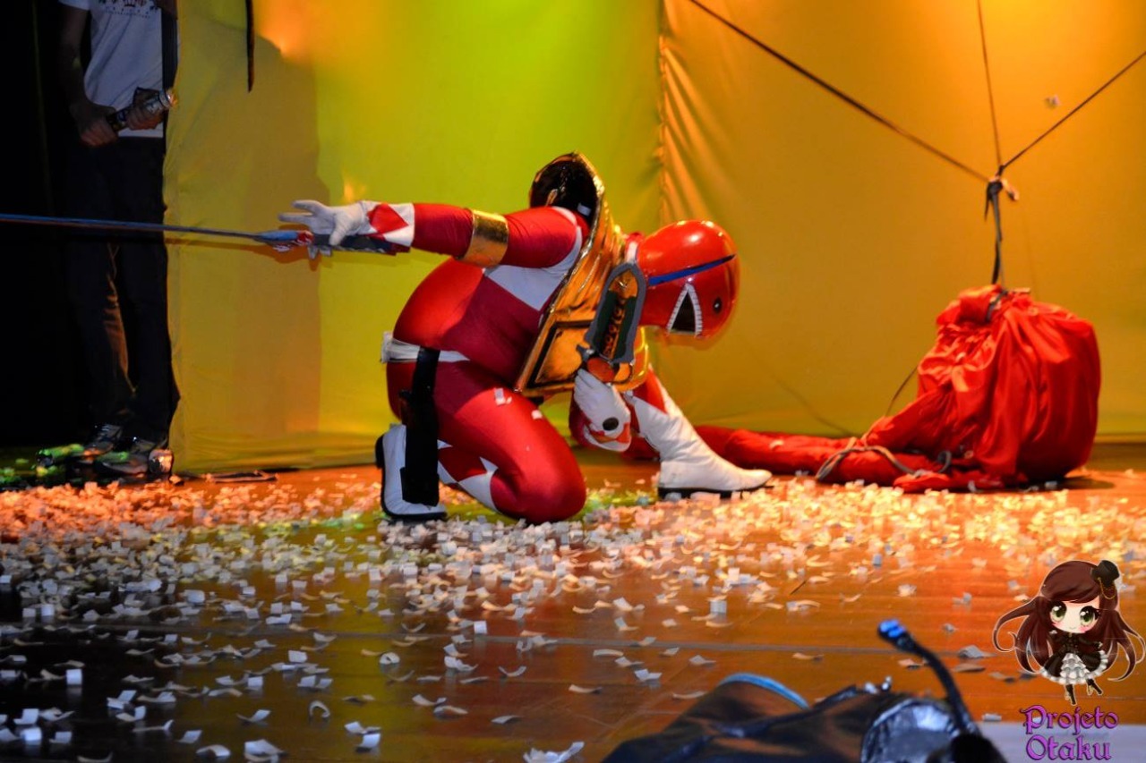 Evento geek em Goiânia: 6º Tomodachi acontece neste domingo, 11/12