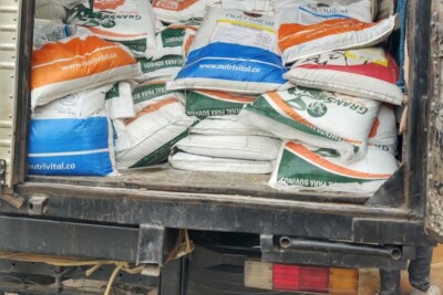 Operação da Polícia Civil de Goiás prende suspeitos de esquema de desvios de carga