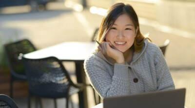 Sul-coreanos vão 'ficar mais jovens' graças a mudança no cálculo da idade; entenda (Foto: Freepik/Reprodução)