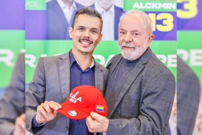 TRE reconta votos em Goiânia e assumem Markim Goyá, Bill Guerra e Fabrício Rosa