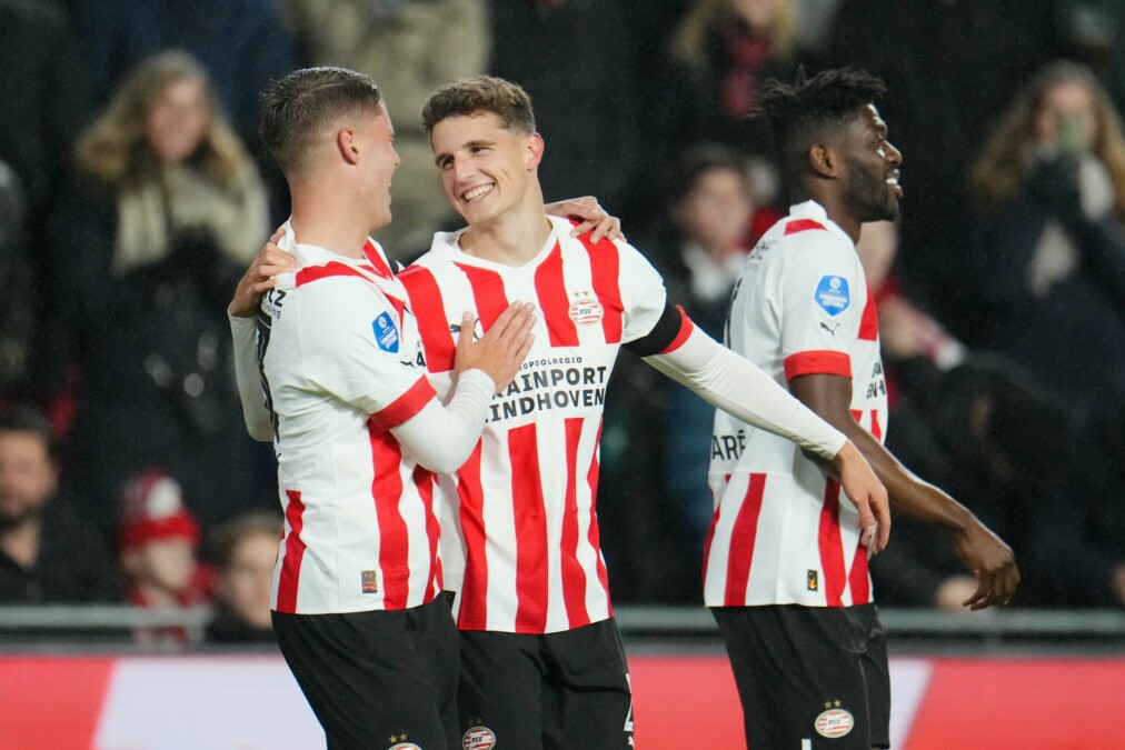 psv