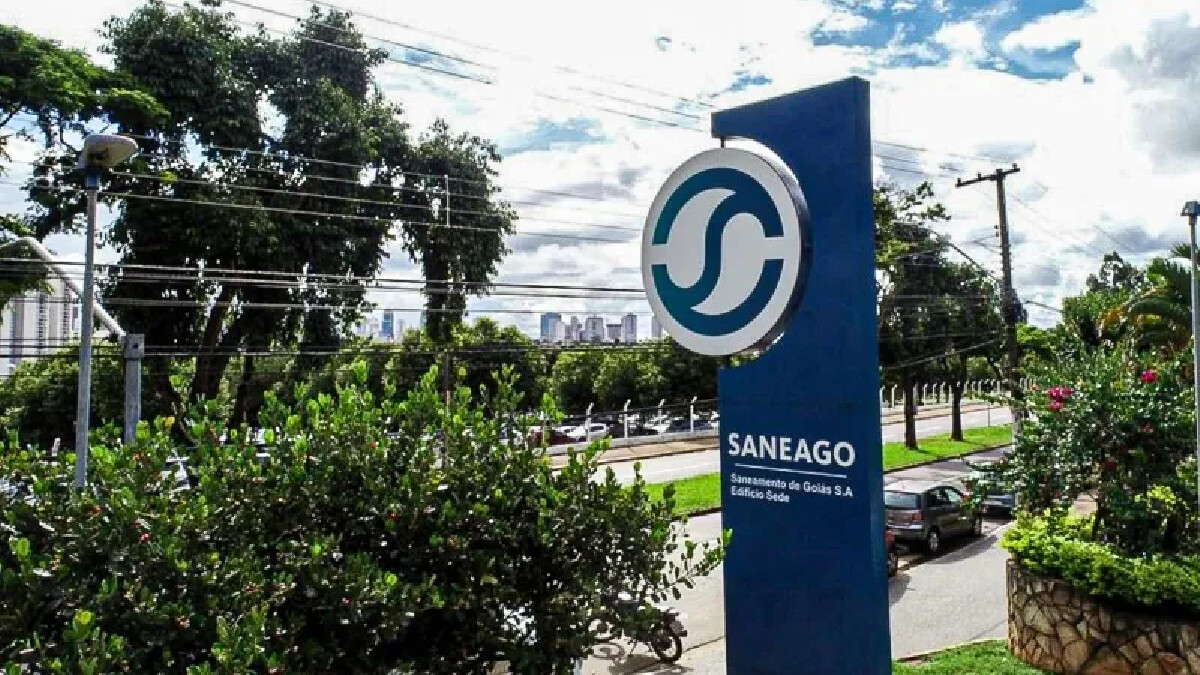 Aposentado da Saneago obtém direito a aumento da aposentadoria por insalubridade
