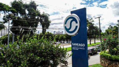 Aposentado da Saneago obtém direito a aumento da aposentadoria por insalubridade