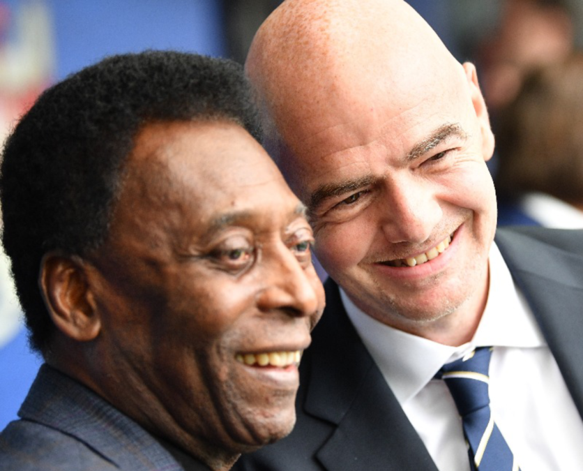 pele-infantino-29dez-2022