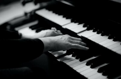 Concerto da Orquestra Sinfônica de Goiânia