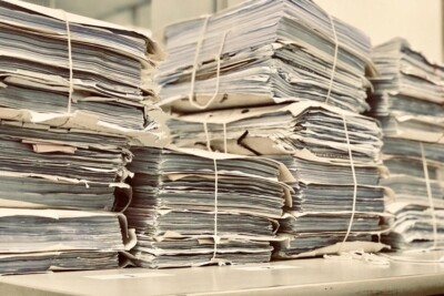 Goiás pagou R$ 23,5 milhões à advocacia dativa em 2023