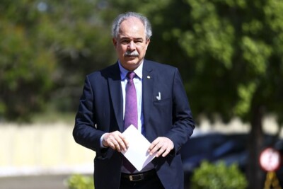 Brasil tem dívida de R$ 5 bi com órgãos internacionais, diz transição