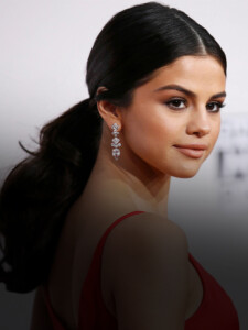 selena-gomez