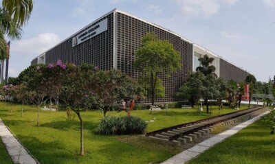 Deputados estaduais de São Paulo e outras 9 unidades federativas aprovaram aumento gradual dos próprios salários (Foto: reprodução/Agência Brasil)