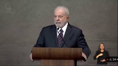 Lula tem primeira conversa com futuros comandantes das Forças Armadas e pede relatório de necessidade de investimentos