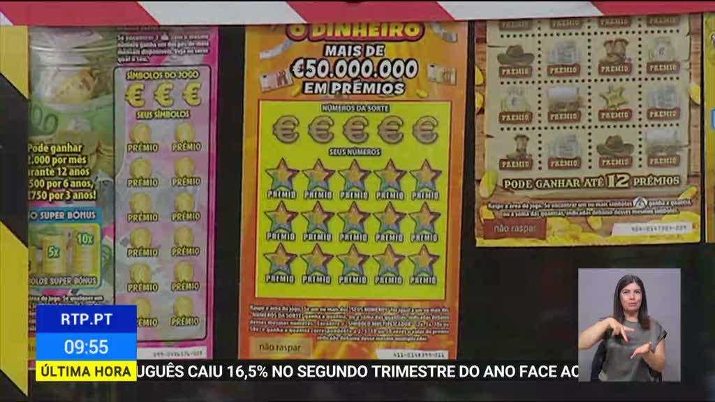 (Foto: Reprodução)