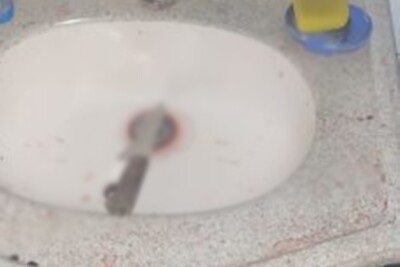 Polícia indicia homem por forjar suicídio da esposa em Minaçu (GO)