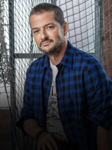 Base-Capa-Webstories-cara-e-coragem