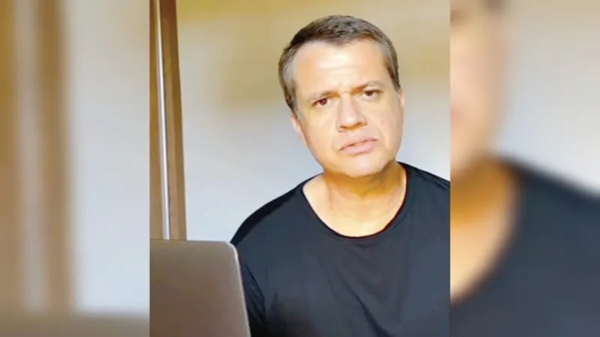 O coronel da Polícia Militar de Goiás (PM-GO), Benito Franco, publicou, na última terça-feira 13), um vídeo em seu Instagram, onde ele diz que o presidente eleito e diplomado, Luiz Inácio Lula da Silva (PT), não tomará posse