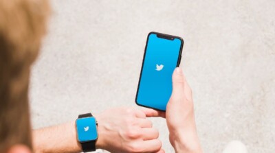 Suspensão de jornalistas por Elon Musk abre nova batalha no Twitter; entenda (Foto: Freepik - Reprodução)