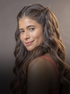 Base-Capa-Webstories-MAR-DO-SERTÃO