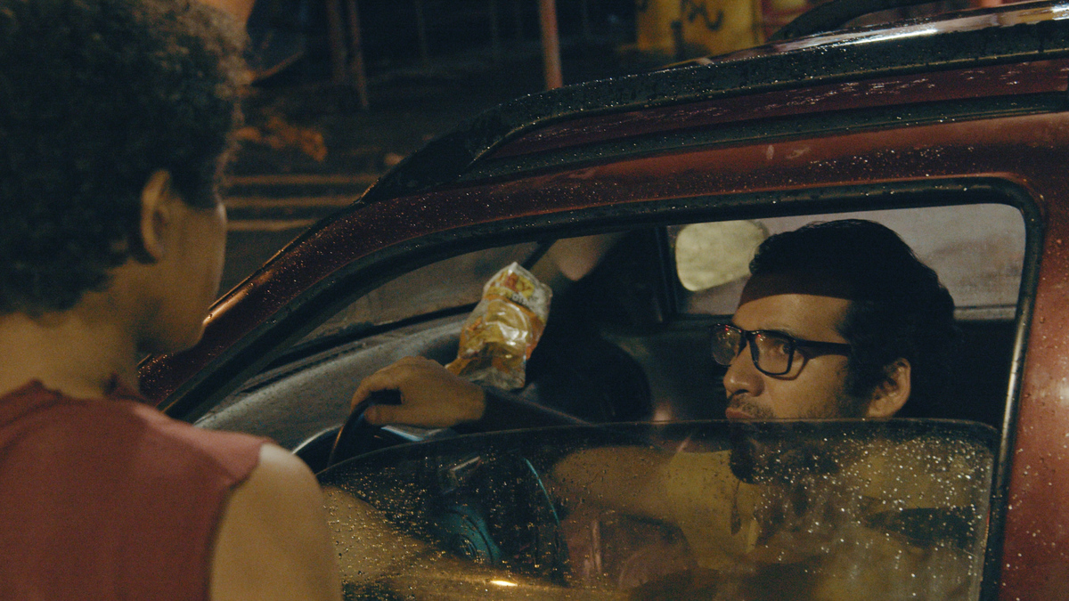 Programação do Cine Cultura tem sessão gratuita neste domingo (4/12) para lançamento de curtas goianos