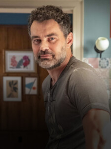 Base-Capa-Webstories-cara-e-coragem