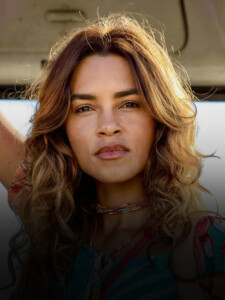 Base-Capa-Webstories-travessia