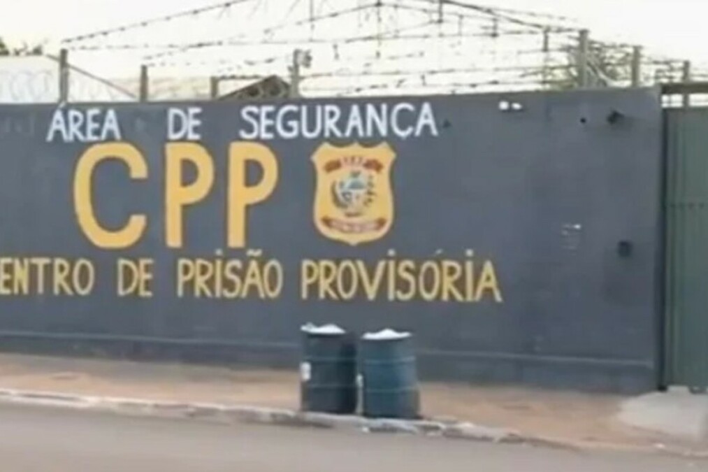02e63342-cpp-luziania