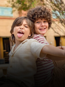 Base-Capa-Webstories-MAR-DO-SERTÃO