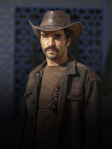 Base-Capa-Webstories-MAR-DO-SERTÃO