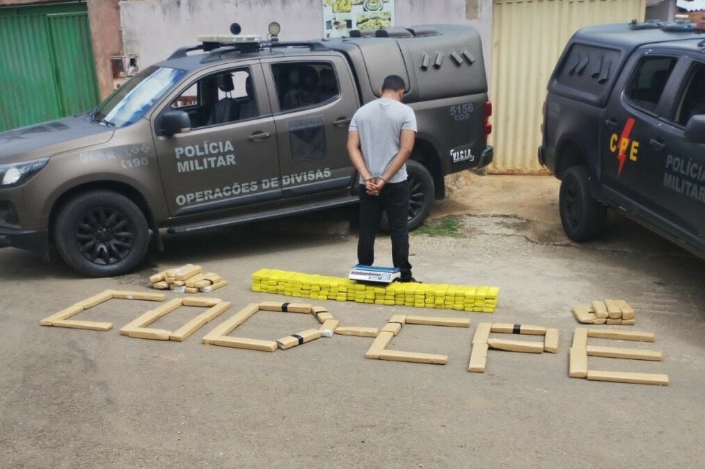 079bd257-maconha