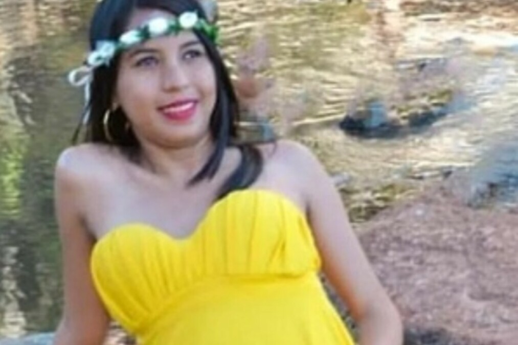 0f039d59-sarah-nunes