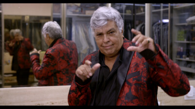 Programação do Cine Cultura tem novidades