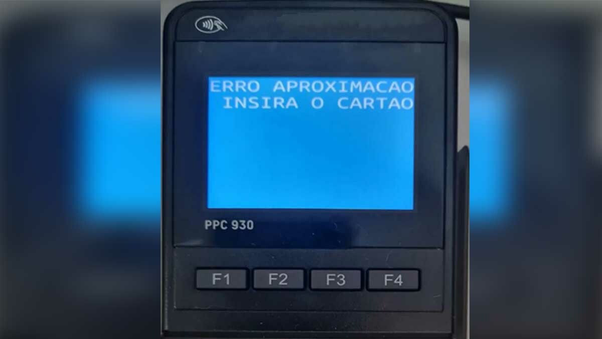 mauina-cartao