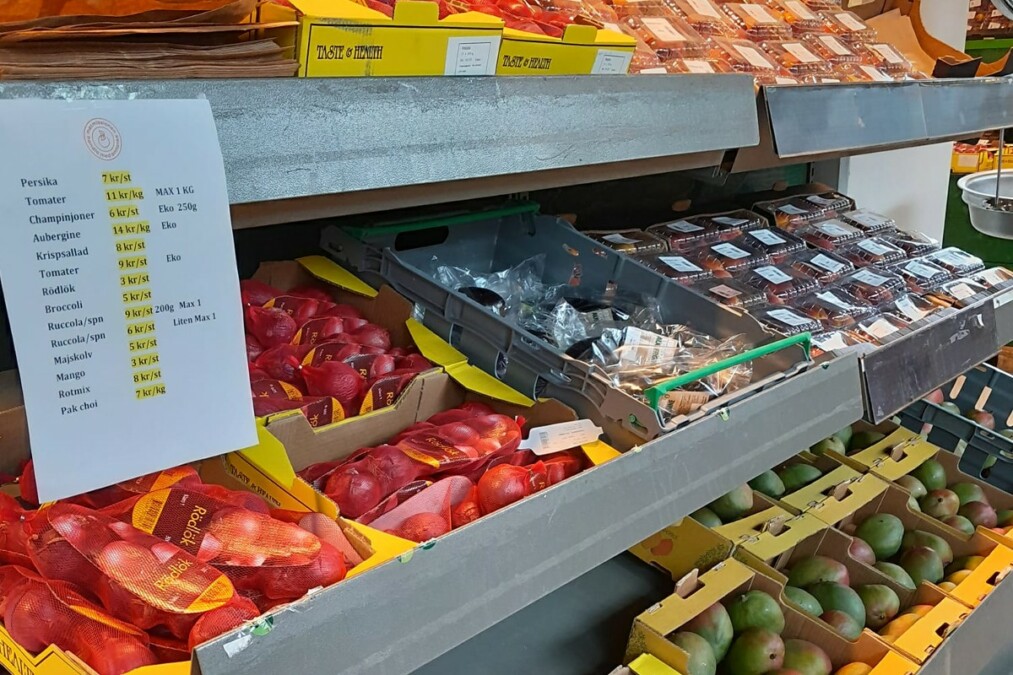 148dd289-supermercado-suecia