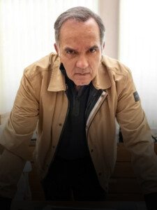 Base-Capa-Webstories-travessia