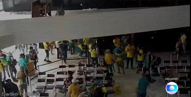 (Foto: reprodução/Fantástico)