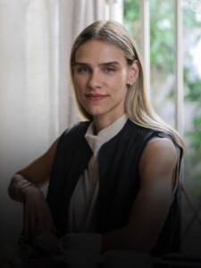 Base-Capa-Webstories-travessia