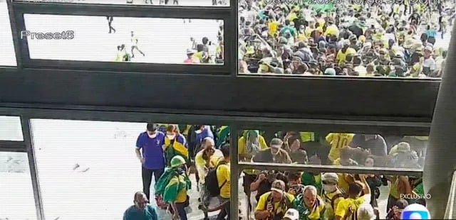 (Foto: reprodução/Fantástico)