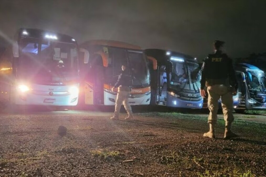 1bdca1e5-onibus