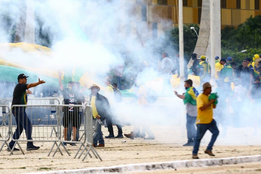 224a8b55-golpistas-brasilia