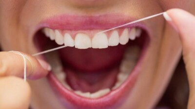 Má higiene bucal tem ligação com câncer, ataques cardíacos e problema nos rins boca é importante para reduzir o risco de doenças