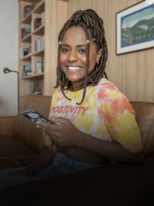 Base-Capa-Webstories-travessia