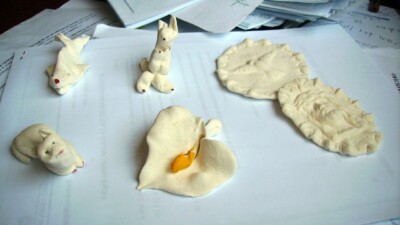 Na Cidade de Goiás, a tradição é mantida por uma única doceira da região Doce alfenim se torna patrimônio cultural imaterial de Goiás