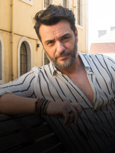 Base-Capa-Webstories-travessia