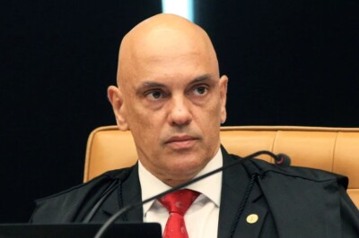 STF adia julgamento sobre descriminalização de porte de maconha para consumo Gilmar Mendes solicitou mais tempo para analisar os argumentos